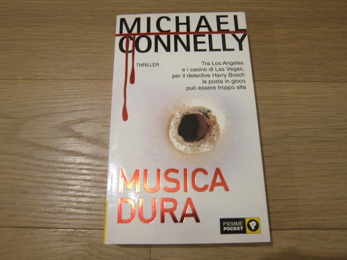 Musica dura michael - musica, dura-michael