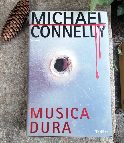 Musica dura michael - dura,