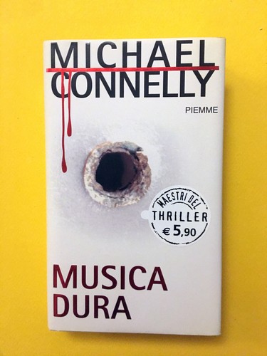 Musica dura michael - musica, dura-michael
