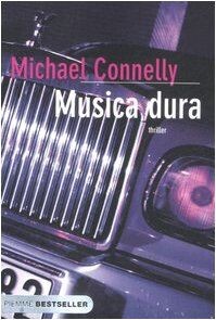 Musica dura von not - , specified