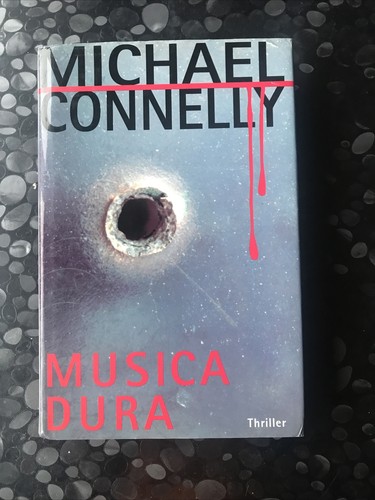 2001 connelly musica - 2001,