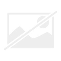 Musica dura von - , connelly