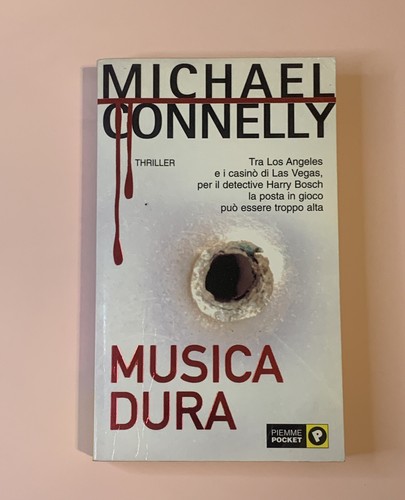 Musica dura michael - musica,