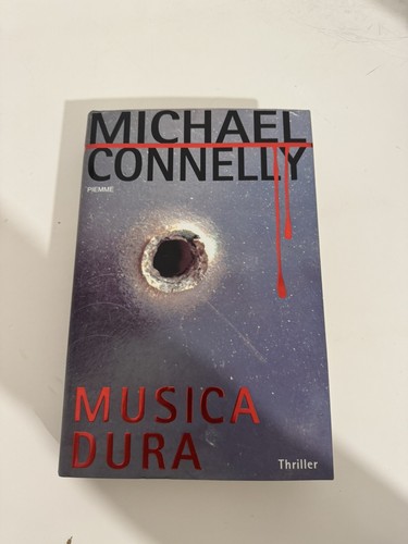 Musica dura michael - musica,