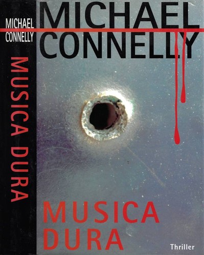 Musica dura michael - musica,