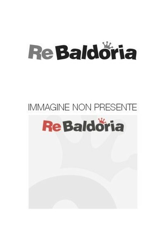 Musica dura piemme connelly - musica,