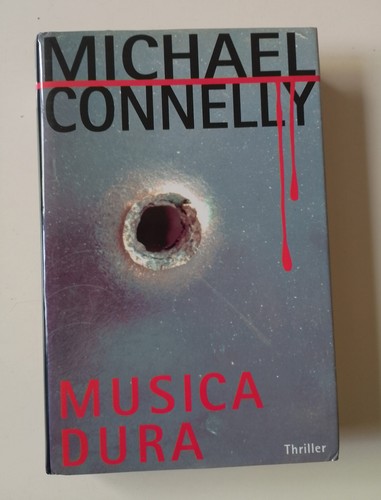 Musica dura michael - dura,