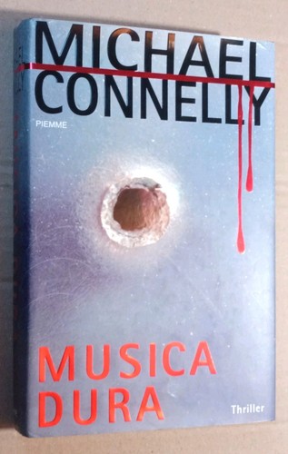 Musica dura michael - musica,