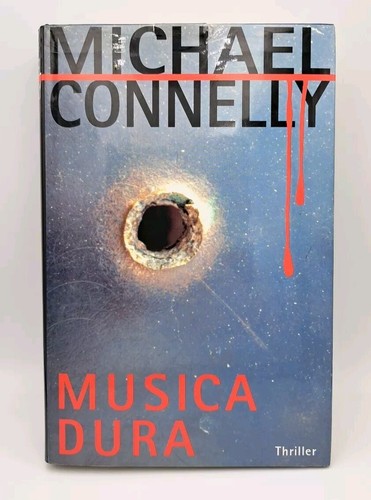 Musica dura michael - musica,