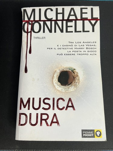 Musica dura michael - " musica,